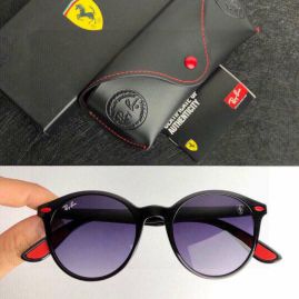 Picture of RayBan Sunglasses _SKUfw52679247fw